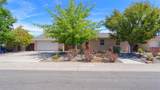 5016 J Parkway - Photo 3