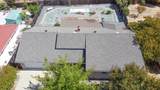 5016 J Parkway - Photo 30