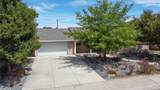 5016 J Parkway - Photo 32