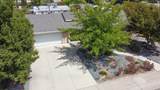 5016 J Parkway - Photo 33