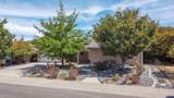 5016 J Parkway - Photo 4