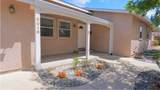 5016 J Parkway - Photo 5