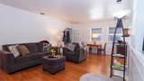 5016 J Parkway - Photo 6