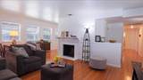 5016 J Parkway - Photo 7