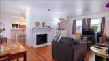 5016 J Parkway - Photo 8