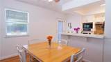 5016 J Parkway - Photo 9