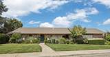 1009 Ham Lane - Photo 1