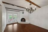 1009 Ham Lane - Photo 10
