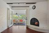 1009 Ham Lane - Photo 11