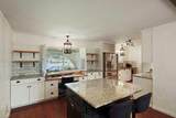 1009 Ham Lane - Photo 12