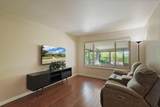 1009 Ham Lane - Photo 13