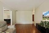 1009 Ham Lane - Photo 14
