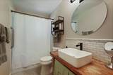1009 Ham Lane - Photo 15