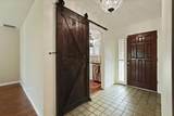 1009 Ham Lane - Photo 16