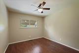 1009 Ham Lane - Photo 17