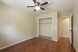 1009 Ham Lane - Photo 18