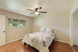 1009 Ham Lane - Photo 19