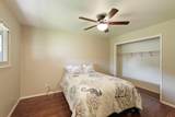 1009 Ham Lane - Photo 20