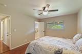 1009 Ham Lane - Photo 21