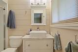 1009 Ham Lane - Photo 22