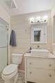 1009 Ham Lane - Photo 24