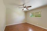 1009 Ham Lane - Photo 25