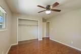 1009 Ham Lane - Photo 26