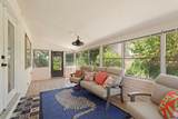 1009 Ham Lane - Photo 27
