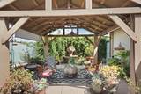 1009 Ham Lane - Photo 29