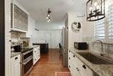 1009 Ham Lane - Photo 3