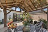 1009 Ham Lane - Photo 30
