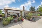 1009 Ham Lane - Photo 31