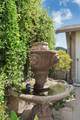 1009 Ham Lane - Photo 32