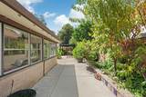 1009 Ham Lane - Photo 33