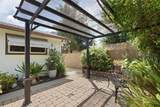 1009 Ham Lane - Photo 34