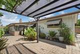 1009 Ham Lane - Photo 36