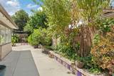 1009 Ham Lane - Photo 37