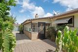 1009 Ham Lane - Photo 38