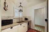 1009 Ham Lane - Photo 5