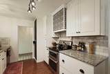 1009 Ham Lane - Photo 7