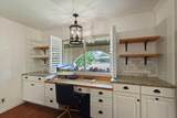 1009 Ham Lane - Photo 8