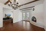1009 Ham Lane - Photo 9