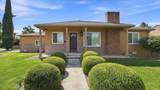 3006 Telegraph Avenue - Photo 1