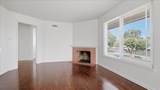 3006 Telegraph Avenue - Photo 10