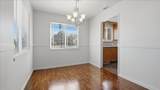3006 Telegraph Avenue - Photo 11