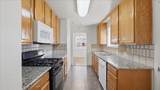 3006 Telegraph Avenue - Photo 12