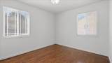 3006 Telegraph Avenue - Photo 13