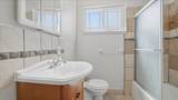 3006 Telegraph Avenue - Photo 14