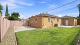 3006 Telegraph Avenue - Photo 15