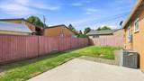 3006 Telegraph Avenue - Photo 16